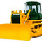 Shantui SD 16