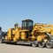 DAF, Volvo, Scania