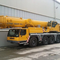 Liebherr LTM 1250