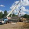 Liebherr