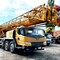 LIEBHERR, ИВАНОВЕЦ, XCMG