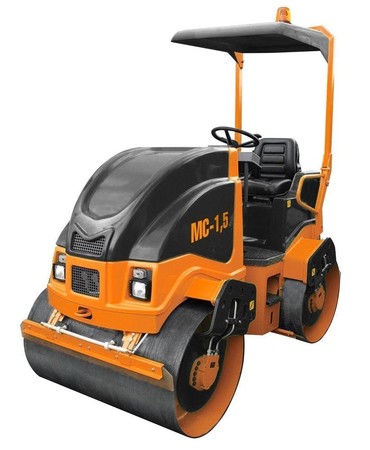 МС- МС-1,5