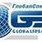 Запчасти для тралов ЧМЗАП, НЕФАЗ, СЗАП и других