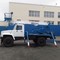 Газ 3308