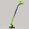 Zoomlion ZT30J