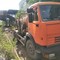 КамАЗ КО 507АМ