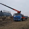 Камаз