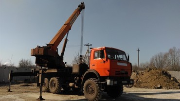 Клинцы