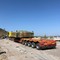DAF, Volvo, Scania
