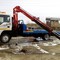 Isuzu