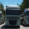 Daf