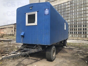 Сибирь2