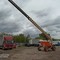 jlg 450