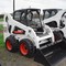 Bobcat S175