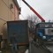 ЗИЛ 4331