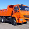 Камаз 65115
