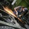 Ремонт грузовиков  VOLVO, Renault