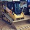 Caterpillar 259B