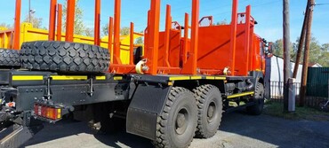 МАЗ 6317F9-565-000