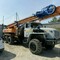 БМ 811 М, СП-49