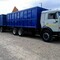 Камаз 53215