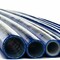 РУКАВ ПРОМЫШЛЕННЫЙ HYDROLINE industrial TPU для тракторов
