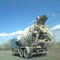 КАМАЗ