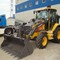 VOLVO BL61B