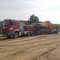 MAN TGS 33.430