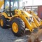 JCB 3CX Super