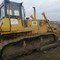 Komatsu