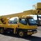 Mitsubishi Fuso
