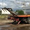 Volvo FL