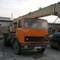 ИВАНОВЕЦ КС-35714