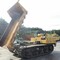 morooka MST-1500