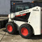 Lonking CDM312