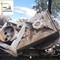 Основное рабочее оборудование для кранов гусеничных