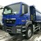 MAN TGS 40.400 6х4