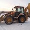 Caterpillar 434F