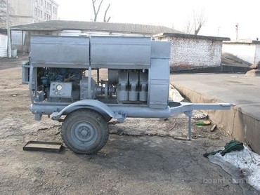 ПКСД-5,25