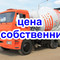 АБС7