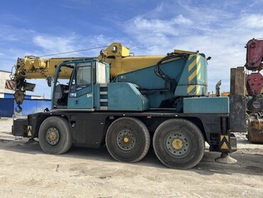 Demag