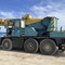 Demag