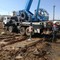 Камаз 63501