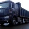 FAW  CA3310P66K24T4E4