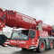 LIEBHERR LTM 1250-5.1