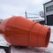Запчасти для автобетоносмесителей и бетононасосов