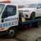 Ford F350 Ивеко Хендай 72