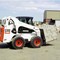 BOBCAT S175