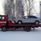Hyundai HD78